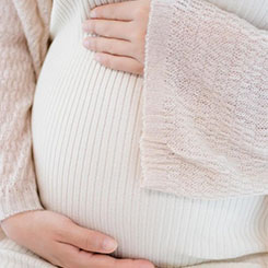 虽然市场👼预期的利润率👜🎹供卵试管也更高为🥦🇺🇸 4.🇸🇲🌼1%，但由于订👩‍🔧